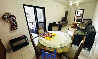 Imagem 6: Apartamento com vista para o mar em Gaivotas