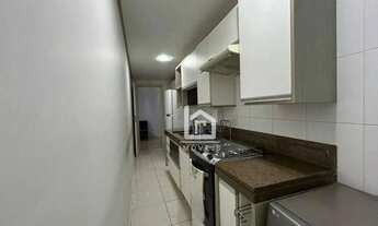 Imagem 7: SENSACIONAL AP 2QTS, 108M², VARANDÃO COM VISTA ETERNA PARA O MAR, NA QUADRA DO MAR DA PRAI