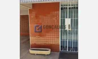 Imagem: Locação Apartamento Santo Andre Vila Gilda