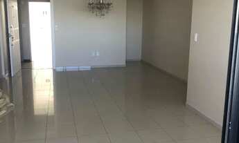 Imagem 2: Apartamento com vista espetacular