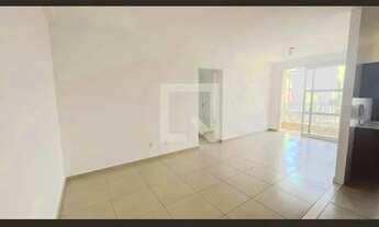 Imagem: Apartamento à Venda - Vila Roque, 2 Quartos