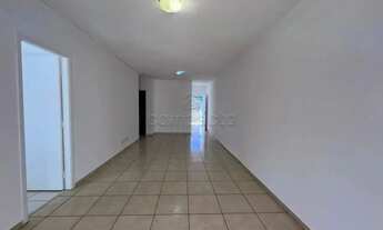 Imagem 5: Casa em condomínio para aluguel tem 130 metros quadrados com 3 quartos - Belvedere Terra N