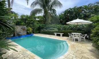 Imagem: Casa - Massaguaçu - Caraguatatuba