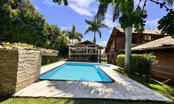 Imagem 3: Casa - Porto Bragança - Bragança Paulista