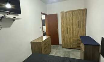 Imagem 6: Aluguel Casa de condominio 1.900 pacote