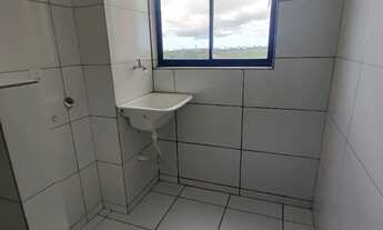 Imagem 3: Aluguel Na Santa Amélia Riviera da Lagoa