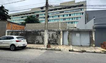 Imagem 3: Imóvel Comercial a 75 metros da praia de Cruz das Almas