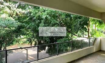 Imagem 4: Casa à venda, Quebec, Londrina, PR