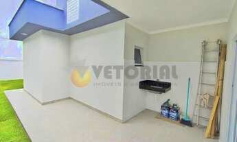 Imagem 7: Imóvel para venda com 100 metros quadrados com 3 quartos em Jardim do Sol - Caraguatatuba