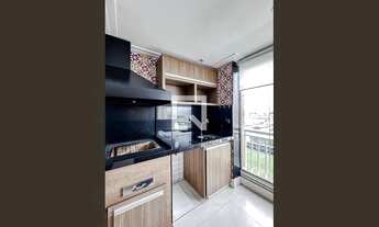 Imagem 6: Apartamento à Venda - Mooca, 3 Quartos, 119 m2