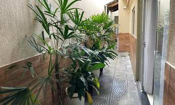 Imagem 3: Imóvel para venda com 150 metros quadrados com 2 quartos em Setor Castro's - Senador