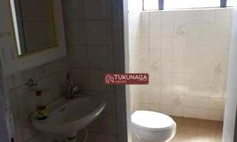 Imagem 5: Sala para alugar, 50 m² por R$ 1.905,00/mês - Centro - Guarulhos/SP