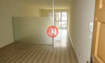 Imagem 2: Sala para alugar, 41 m² por R$ 1.405,00/mês - Azenha - Porto Alegre/RS