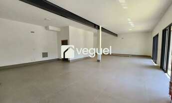 Imagem 3: Loja Comercial com 125 m² para alugar próximo á Av. Prof. João Fiúsa , Ribeirão Preto/SP