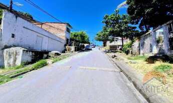 Imagem 4: More com paz e tranquilidade numa casa com 202m² de área e a poucos metros da FMO, Shoppin