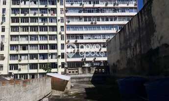 Imagem 2: Centro Galpão / depósito com venda por R$2.300.000