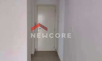 Imagem 5: Apartamento em Avenida Otávio Braga de Mesquita - Vila Flórida - Guarulhos/SP