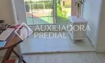 Imagem 4: APARTAMENTO À VENDA 2 QUARTOS 1 SUÍTES 2 VAGAS