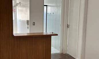 Imagem 2: Apartamento para locação em Salto