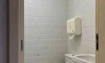 Imagem 5: EXCELENTE SALA COMERCIAL