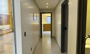 Imagem 3: Casa para Venda em Brasília, 26 de Setembro, 10 dormitórios, 1 suíte, 2 banheiros, 2 vagas