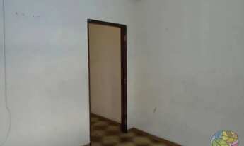 Imagem 7: ÓTIMA CASA PARA LOCAÇÃO COM 1 DORMITÓRIO