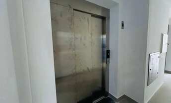 Imagem 6: Apartamento a venda com 02 quartos no Bessa com 101,33m² - AP6256