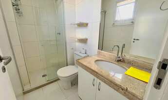 Imagem 7: EF - VENDO APARTAMENTO NO EDIFICIO MISTRAL - 2 QUARTOS - CREMAÇÃO