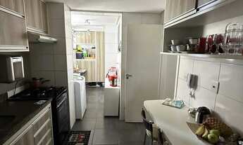 Imagem 3: Alamedas verdejar [2475