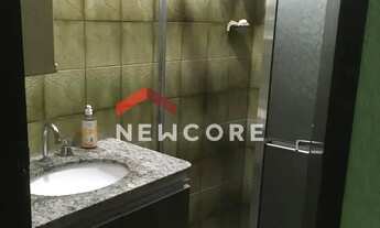 Imagem 7: Casa em Rua Rodolpho Luciano Fazzio de Icardo - Jardim Dona Meri - Guarulhos/SP