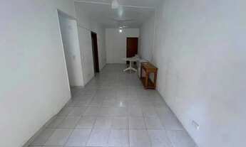 Imagem 5: 2 Dormitórios próximo ao mar no canto do forte, oportunidade única, ampla metragem!