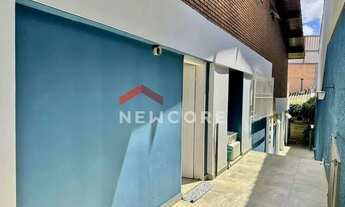 Imagem 5: Casa em Rua Rafael Clark - Jardim Jussara - São Paulo/SP