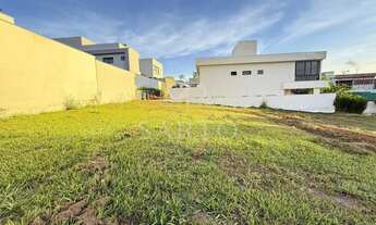 Imagem 6: Terreno à venda no Alphaville 428 m²