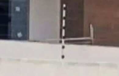 Imagem 3: Casa à venda em rua pública, ARUANA, Aracaju, SE