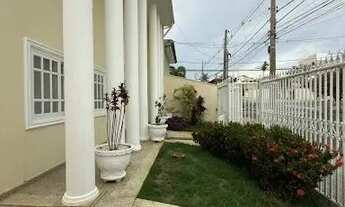 Imagem 3: Casa com 4 dormitórios, 361 m² - venda por R$ 1.590.000,00 ou aluguel por R$ 8.483,00/mês