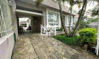 Imagem 3: PW 65 Casa Casa com 3 dormitórios