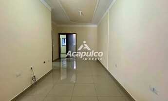 Imagem 3: Casa à venda com 02 quartos no bairro Jardim das Orquídeas em Americana/SP