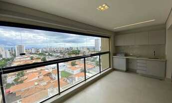 Imagem: Apartamento para locação - Ilha de Maui