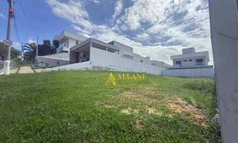 Imagem 7: Terreno à venda, 360 m² por R$ 330.000,00 - Condomínio Villa Verona - Sorocaba/SP