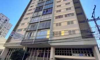 Imagem: Casa para venda em Centro de 95.00m² com