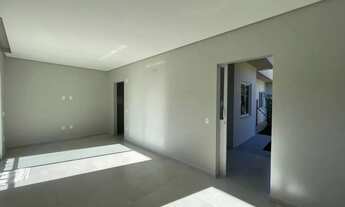 Imagem 6: Casa Geminada - Venda - 02 dormitórios - 58m2 á 87m2 - Estrada da Madeira - Barragem - Rio