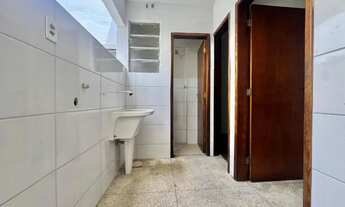 Imagem 10: Apartamento 2 quartos - Centro