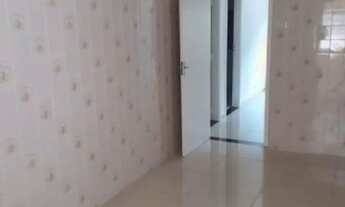 Imagem 3: Casa em Americana