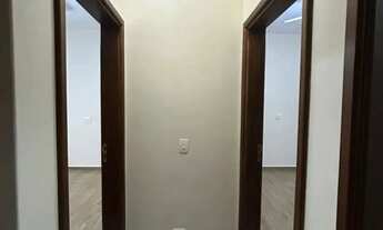 Imagem 6: Casa para Venda em Presidente Prudente, VALE VERDE I, 3 dormitórios, 1 suíte, 4 banheiros