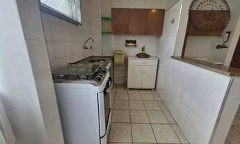 Imagem 4: Apartamento no Canto do Forte, Praia Grande/SP