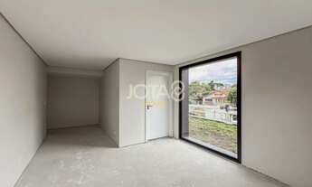 Imagem 7: REVENDA APARTAMENTO NOVO - 03 QUARTOS - 01 VAGA - ARTEN ALTO DA XV Apartamento novo - 03 q