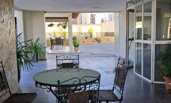 Imagem 4: RC-ALUGA-SE APT NO ED.DOMINGOS GONZALEZ