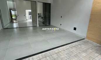 Imagem: CASA NOVA ZANETTI