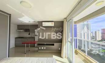 Imagem: THE EXPRESSION INVESTIMENTO INTELIGENTE