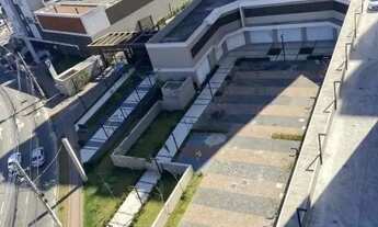 Imagem 4: Loja à venda em São Paulo, Vila Andrade, 211m²